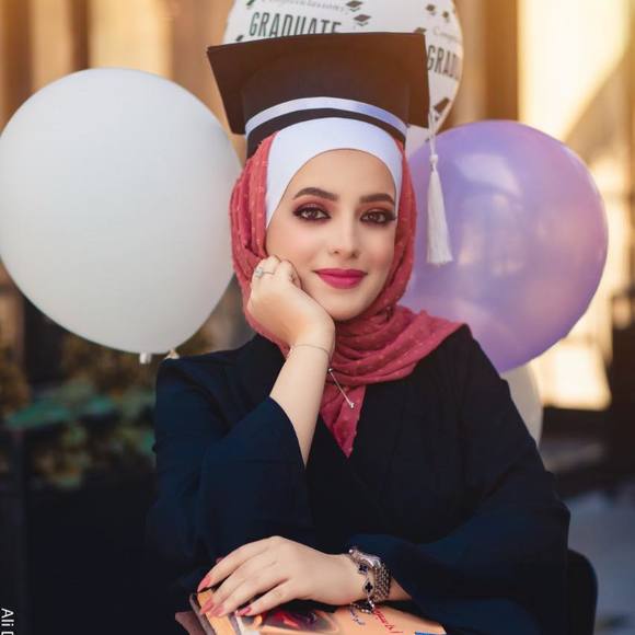 noor_abozaid